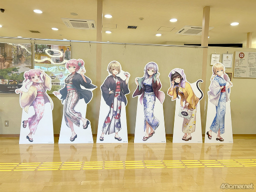 ���������꡼ No.005�Υ���ͥ������ / �������Ϥ��31A����ɤ��о�!?���֥إ֥�С��󥺥�åɡסߡ�˭��� ������ץ���ܥ��٥�ȥ�ݡ���