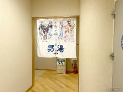 ���������꡼ No.006�Υ���ͥ������ / �������Ϥ��31A����ɤ��о�!?���֥إ֥�С��󥺥�åɡסߡ�˭��� ������ץ���ܥ��٥�ȥ�ݡ���