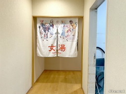 ���������꡼ No.007�Υ���ͥ������ / �������Ϥ��31A����ɤ��о�!?���֥إ֥�С��󥺥�åɡסߡ�˭��� ������ץ���ܥ��٥�ȥ�ݡ���