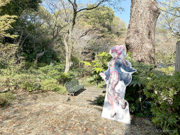 ���������꡼ No.009�Υ���ͥ������ / �������Ϥ��31A����ɤ��о�!?���֥إ֥�С��󥺥�åɡסߡ�˭��� ������ץ���ܥ��٥�ȥ�ݡ���