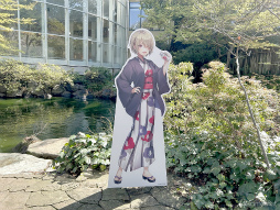 ���������꡼ No.013�Υ���ͥ������ / �������Ϥ��31A����ɤ��о�!?���֥إ֥�С��󥺥�åɡסߡ�˭��� ������ץ���ܥ��٥�ȥ�ݡ���