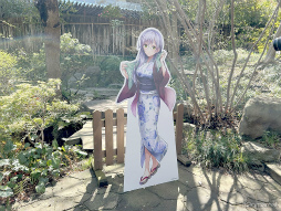 ���������꡼ No.014�Υ���ͥ������ / �������Ϥ��31A����ɤ��о�!?���֥إ֥�С��󥺥�åɡסߡ�˭��� ������ץ���ܥ��٥�ȥ�ݡ���