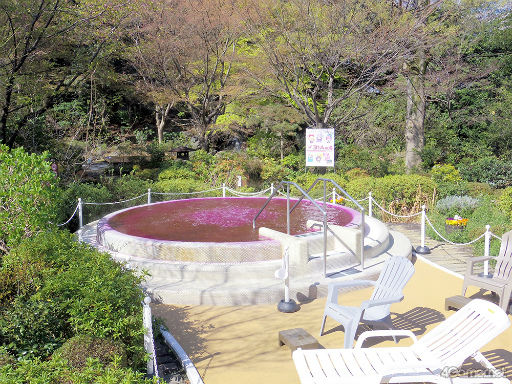 ���������꡼ No.016�Υ���ͥ������ / �������Ϥ��31A����ɤ��о�!?���֥إ֥�С��󥺥�åɡסߡ�˭��� ������ץ���ܥ��٥�ȥ�ݡ���