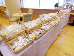 ���������꡼ No.020�Υ���ͥ������ / �������Ϥ��31A����ɤ��о�!?���֥إ֥�С��󥺥�åɡסߡ�˭��� ������ץ���ܥ��٥�ȥ�ݡ���