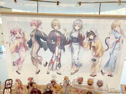 ���������꡼ No.021�Υ���ͥ������ / �������Ϥ��31A����ɤ��о�!?���֥إ֥�С��󥺥�åɡסߡ�˭��� ������ץ���ܥ��٥�ȥ�ݡ���