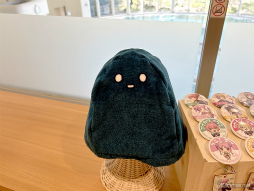 ���������꡼ No.022�Υ���ͥ������ / �������Ϥ��31A����ɤ��о�!?���֥إ֥�С��󥺥�åɡסߡ�˭��� ������ץ���ܥ��٥�ȥ�ݡ���