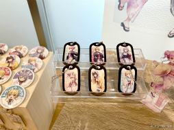 ���������꡼ No.025�Υ���ͥ������ / �������Ϥ��31A����ɤ��о�!?���֥إ֥�С��󥺥�åɡסߡ�˭��� ������ץ���ܥ��٥�ȥ�ݡ���