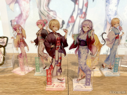 ���������꡼ No.027�Υ���ͥ������ / �������Ϥ��31A����ɤ��о�!?���֥إ֥�С��󥺥�åɡסߡ�˭��� ������ץ���ܥ��٥�ȥ�ݡ���