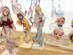 ���������꡼ No.028�Υ���ͥ������ / �������Ϥ��31A����ɤ��о�!?���֥إ֥�С��󥺥�åɡסߡ�˭��� ������ץ���ܥ��٥�ȥ�ݡ���