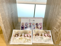 ���������꡼ No.029�Υ���ͥ������ / �������Ϥ��31A����ɤ��о�!?���֥إ֥�С��󥺥�åɡסߡ�˭��� ������ץ���ܥ��٥�ȥ�ݡ���