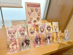 ���������꡼ No.031�Υ���ͥ������ / �������Ϥ��31A����ɤ��о�!?���֥إ֥�С��󥺥�åɡסߡ�˭��� ������ץ���ܥ��٥�ȥ�ݡ���