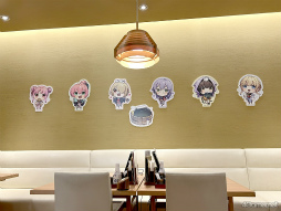 ���������꡼ No.035�Υ���ͥ������ / �������Ϥ��31A����ɤ��о�!?���֥إ֥�С��󥺥�åɡסߡ�˭��� ������ץ���ܥ��٥�ȥ�ݡ���