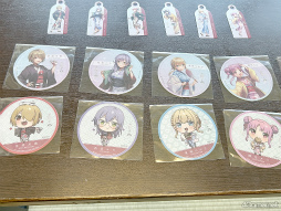 ���������꡼ No.037�Υ���ͥ������ / �������Ϥ��31A����ɤ��о�!?���֥إ֥�С��󥺥�åɡסߡ�˭��� ������ץ���ܥ��٥�ȥ�ݡ���