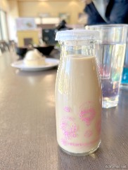 ���������꡼ No.039�Υ���ͥ������ / �������Ϥ��31A����ɤ��о�!?���֥إ֥�С��󥺥�åɡסߡ�˭��� ������ץ���ܥ��٥�ȥ�ݡ���