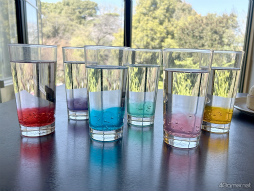 ���������꡼ No.040�Υ���ͥ������ / �������Ϥ��31A����ɤ��о�!?���֥إ֥�С��󥺥�åɡסߡ�˭��� ������ץ���ܥ��٥�ȥ�ݡ���