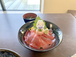 ���������꡼ No.041�Υ���ͥ������ / �������Ϥ��31A����ɤ��о�!?���֥إ֥�С��󥺥�åɡסߡ�˭��� ������ץ���ܥ��٥�ȥ�ݡ���