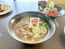 ���������꡼ No.042�Υ���ͥ������ / �������Ϥ��31A����ɤ��о�!?���֥إ֥�С��󥺥�åɡסߡ�˭��� ������ץ���ܥ��٥�ȥ�ݡ���