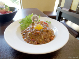 ���������꡼ No.043�Υ���ͥ������ / �������Ϥ��31A����ɤ��о�!?���֥إ֥�С��󥺥�åɡסߡ�˭��� ������ץ���ܥ��٥�ȥ�ݡ���