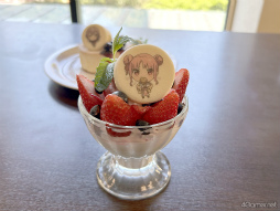 ���������꡼ No.044�Υ���ͥ������ / �������Ϥ��31A����ɤ��о�!?���֥إ֥�С��󥺥�åɡסߡ�˭��� ������ץ���ܥ��٥�ȥ�ݡ���