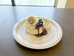 ���������꡼ No.045�Υ���ͥ������ / �������Ϥ��31A����ɤ��о�!?���֥إ֥�С��󥺥�åɡסߡ�˭��� ������ץ���ܥ��٥�ȥ�ݡ���