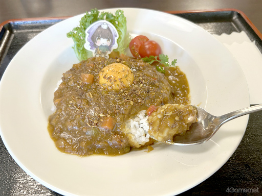 ���������꡼ No.046�Υ���ͥ������ / �������Ϥ��31A����ɤ��о�!?���֥إ֥�С��󥺥�åɡסߡ�˭��� ������ץ���ܥ��٥�ȥ�ݡ���