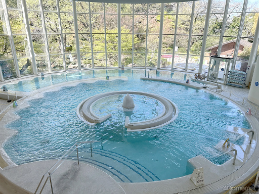 ���������꡼ No.047�Υ���ͥ������ / �������Ϥ��31A����ɤ��о�!?���֥إ֥�С��󥺥�åɡסߡ�˭��� ������ץ���ܥ��٥�ȥ�ݡ���