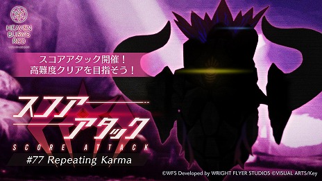 ꡼ No.011Υͥ / ֥إ֥С󥺥åɡ׺ǯβƤ⤺äȥإ֥ХSummerڡ򳫻ϡѤοɢ ڤо