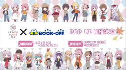 ꡼ No.008Υͥ / ˥塩֥إ֥Х3.5thեݡȡڡ緿åץǡȾޤȤ