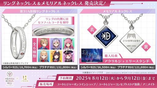 ꡼ No.015Υͥ / ˥塩֥إ֥Х3.5thեݡȡڡ緿åץǡȾޤȤ