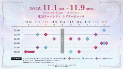 ꡼ No.018Υͥ / ˥塩֥إ֥Х3.5thեݡȡڡ緿åץǡȾޤȤ