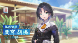 ꡼ No.022Υͥ / ˥塩֥إ֥Х3.5thեݡȡڡ緿åץǡȾޤȤ