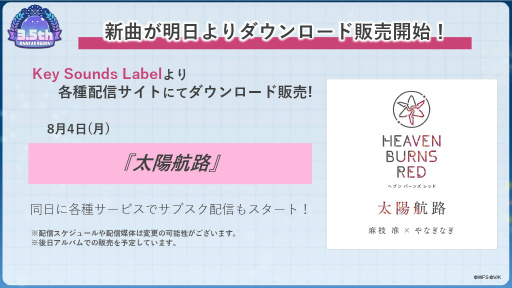 ꡼ No.024Υͥ / ˥塩֥إ֥Х3.5thեݡȡڡ緿åץǡȾޤȤ