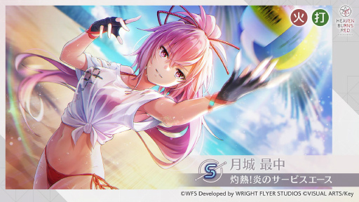 ꡼ No.025Υͥ / ˥塩֥إ֥Х3.5thեݡȡڡ緿åץǡȾޤȤ