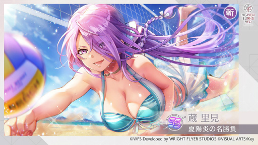 ꡼ No.027Υͥ / ˥塩֥إ֥Х3.5thեݡȡڡ緿åץǡȾޤȤ