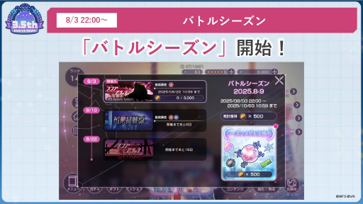 ꡼ No.046Υͥ / ˥塩֥إ֥Х3.5thեݡȡڡ緿åץǡȾޤȤ