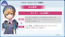 ꡼ No.064Υͥ / ˥塩֥إ֥Х3.5thեݡȡڡ緿åץǡȾޤȤ