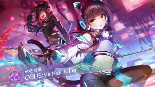 ꡼ No.074Υͥ / ˥塩֥إ֥Х3.5thեݡȡڡ緿åץǡȾޤȤ