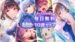 ꡼ No.080Υͥ / ˥塩֥إ֥Х3.5thեݡȡڡ緿åץǡȾޤȤ