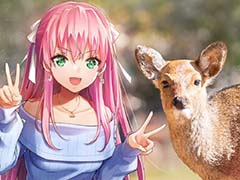 ˥塩֥إ֥Х3.5thեݡȡڡ緿åץǡȾޤȤ