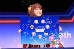 ꡼ No.088Υͥ / ˥塩֥إ֥Х3.5thեݡȡڡ緿åץǡȾޤȤ