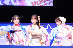 ꡼ No.089Υͥ / ˥塩֥إ֥Х3.5thեݡȡڡ緿åץǡȾޤȤ