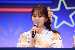 ꡼ No.090Υͥ / ˥塩֥إ֥Х3.5thեݡȡڡ緿åץǡȾޤȤ