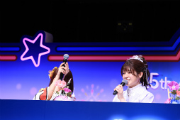 ꡼ No.091Υͥ / ˥塩֥إ֥Х3.5thեݡȡڡ緿åץǡȾޤȤ