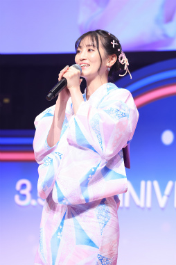 ꡼ No.094Υͥ / ˥塩֥إ֥Х3.5thեݡȡڡ緿åץǡȾޤȤ