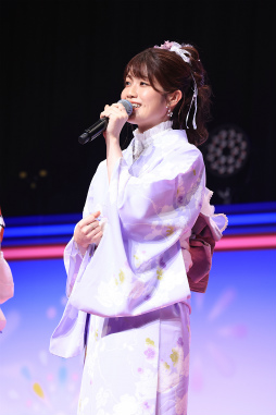 ꡼ No.096Υͥ / ˥塩֥إ֥Х3.5thեݡȡڡ緿åץǡȾޤȤ