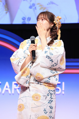 ꡼ No.098Υͥ / ˥塩֥إ֥Х3.5thեݡȡڡ緿åץǡȾޤȤ