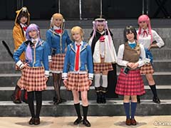 إإ֥С󥺥åɡ١פˤϡФޡξդޤǡʤ̥Ϥ٤ƤͤޤäƤ