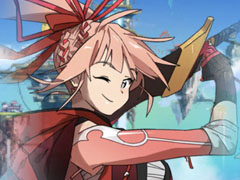 IGG������ѥ�ή�ˤ���Ƥʤ������ܥ����������ޤ�ο���֥����ȥ��ȡ��󥺡פ����äƤ�������