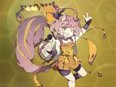 ���ޥ۸����ѥ���RPG�֥����ȥ��ȡ��󥺡פ����������ӥ��򳫻ϡ���ȯ�ϥ������Х���IGG�����ܥ���������ô��