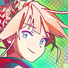 �ѥå�����